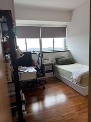 Bishan Point (D20), Condominium #600026611